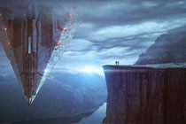 大伙怎么看歪歪漫画入口？ · 争议136